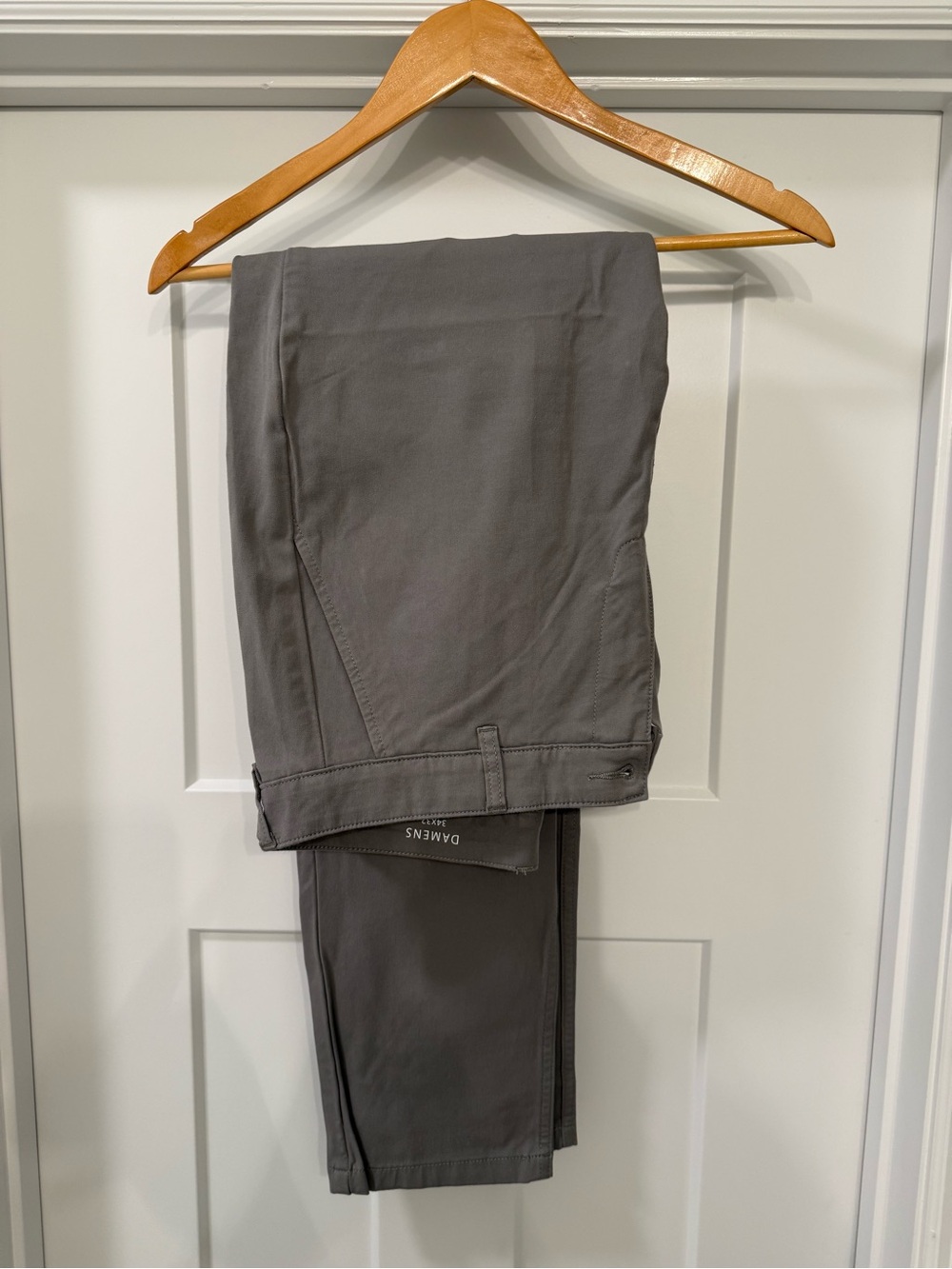 Mugsy Jeans - Damens - 34x32